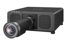 PT-REQ12 with ET-C1U100 Slant High-res