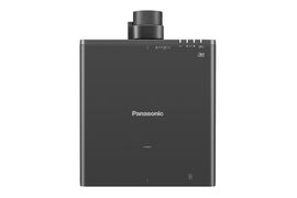 PT-REQ12 Series Black Top Low-res