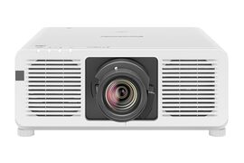PT-REQ12 Series White Front Low-res