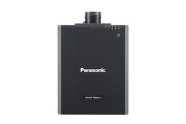 PT-RZ12K Top High-res