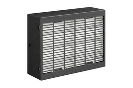 ET-EMFU330 Low-res