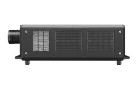 PT-RZ31K Side High-res