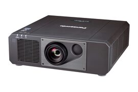 PT-RZ575 Angled Low-res