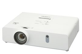 PT-VX425N Slant High