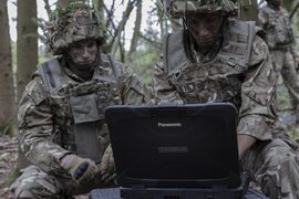 TOUGHBOOK 40 Defence Image (38)