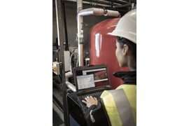 TOUGHBOOK 40 Power Station Image (3)