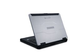 TOUGHBOOK 55 Back Right