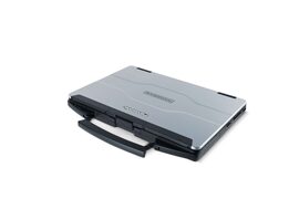 TOUGHBOOK 55 Top Right