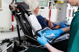 TOUGHBOOK G2 Ambulance Image (7)