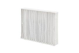 ET-EMF - Replacement Filter
