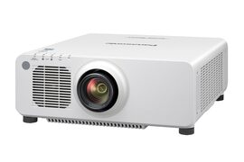 PT-RZ660W Angled Low-res