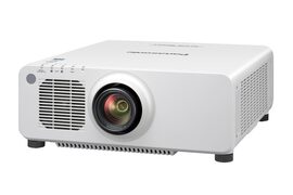 PT-RZ970W Angled High-res