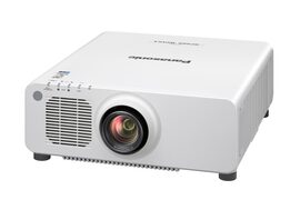 PT-RZ660W Angled Low-res