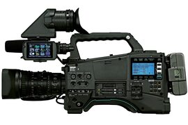 AJ-PX800G Side 02 High-res