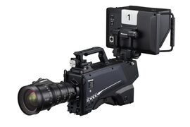 AK-PLV100GSJ with Viewfinder Slant High-res