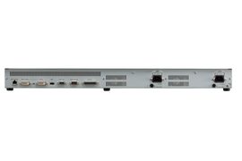 AV-HS6000 Control Panel Rear 01 High-res