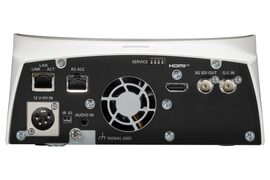 Aw He145w RearView W