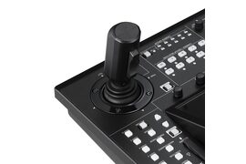 AW-RP150 Joystick High-res