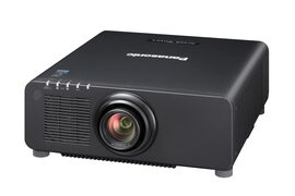 PT-RZ660B Angled Low-res