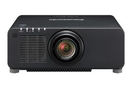 PT-RZ660B front Low-res