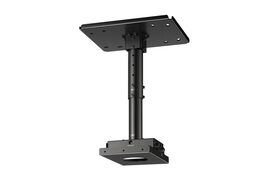 High ceiling mount bracket ET-PKD520H High-res