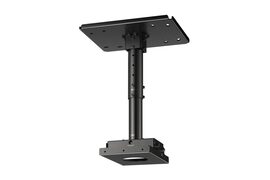 High ceiling mount bracket ET-PKD520H Low-res