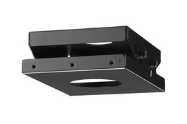 Low ceiling mount bracket ET-PKD520S High-res