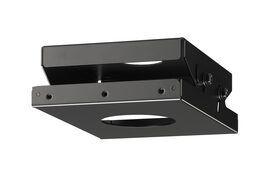 Low ceiling mount bracket ET-PKD520S Low-res