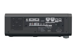 PT-FRZ55 Black Model Side Control Low-res