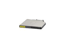 FZ-VBD401U - Blu Ray Drive (Left Expansion Area)