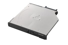 FZ-VBD551U Blu-ray Drive for TOUGHBOOK 55