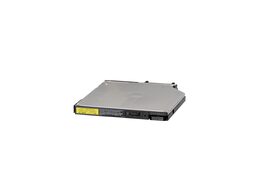 FZ-VDM401U -DVD Multi Drive (Left Expansion Area)