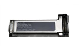 FZ-VSDR55* SSD Main Drive