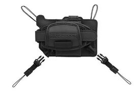 Rotating Hand Strap FZ-VSTS11x with straps detached