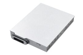 FZ-VZSU94W - Li-ion Battery Pack (2 cell)