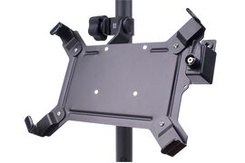 G1 Passive Mount 4