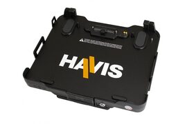 HAVIS CF-20 dock only