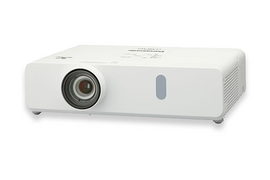 PT-VX430 Product Main Image