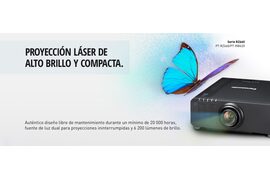 PAN1142 LPB 1200x500 Butterfly Serie RZ660 ES