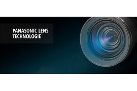 PAN1182 Lens Product Page Banner 1200x500 Dutch