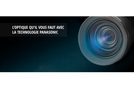 PAN1182 Lens Product Page Banner 1200x500 French V2