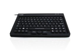 PCPE-ACCABK1 Keyboard