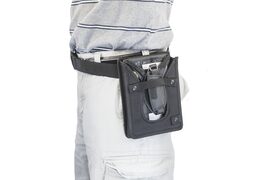 PCPE INFM1BH M1 Belt Holster 7