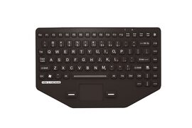 PCPE-MMRK01/E/F/G Keyboard