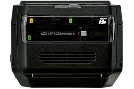 AJ-PG50 Front