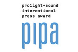 Pipa Award 2017 VSS