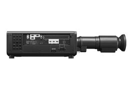 PT-REQ12 with ET-C1U100 Side Low-res