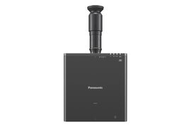 PT-REQ12 with ET-C1U100 Top High-res