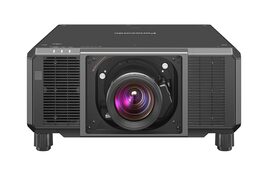 PT-RQ18K Front Low-res