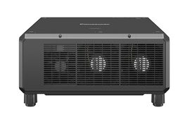 PT-RQ18K Rear Low-res